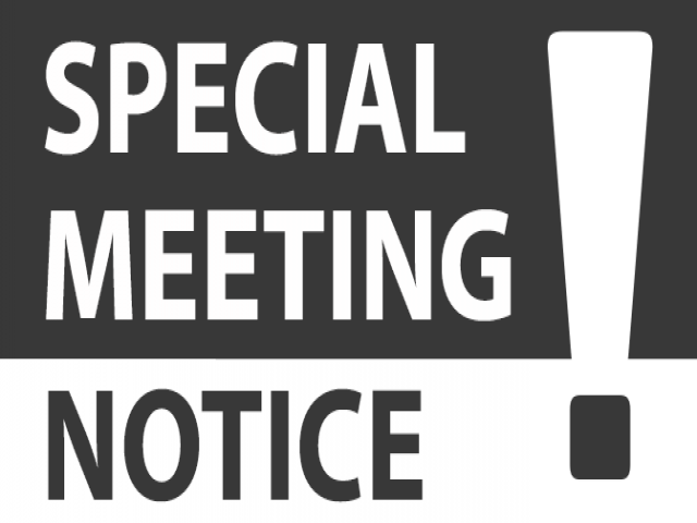 special-general-meeting-rotary-club-of-rushden-chichele